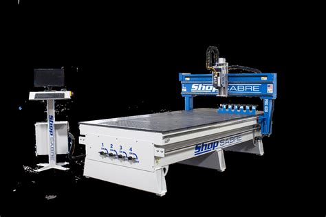 cnc router manufacturer south africa|american made cnc routers.